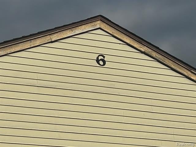 31164 Country Way – photo 2