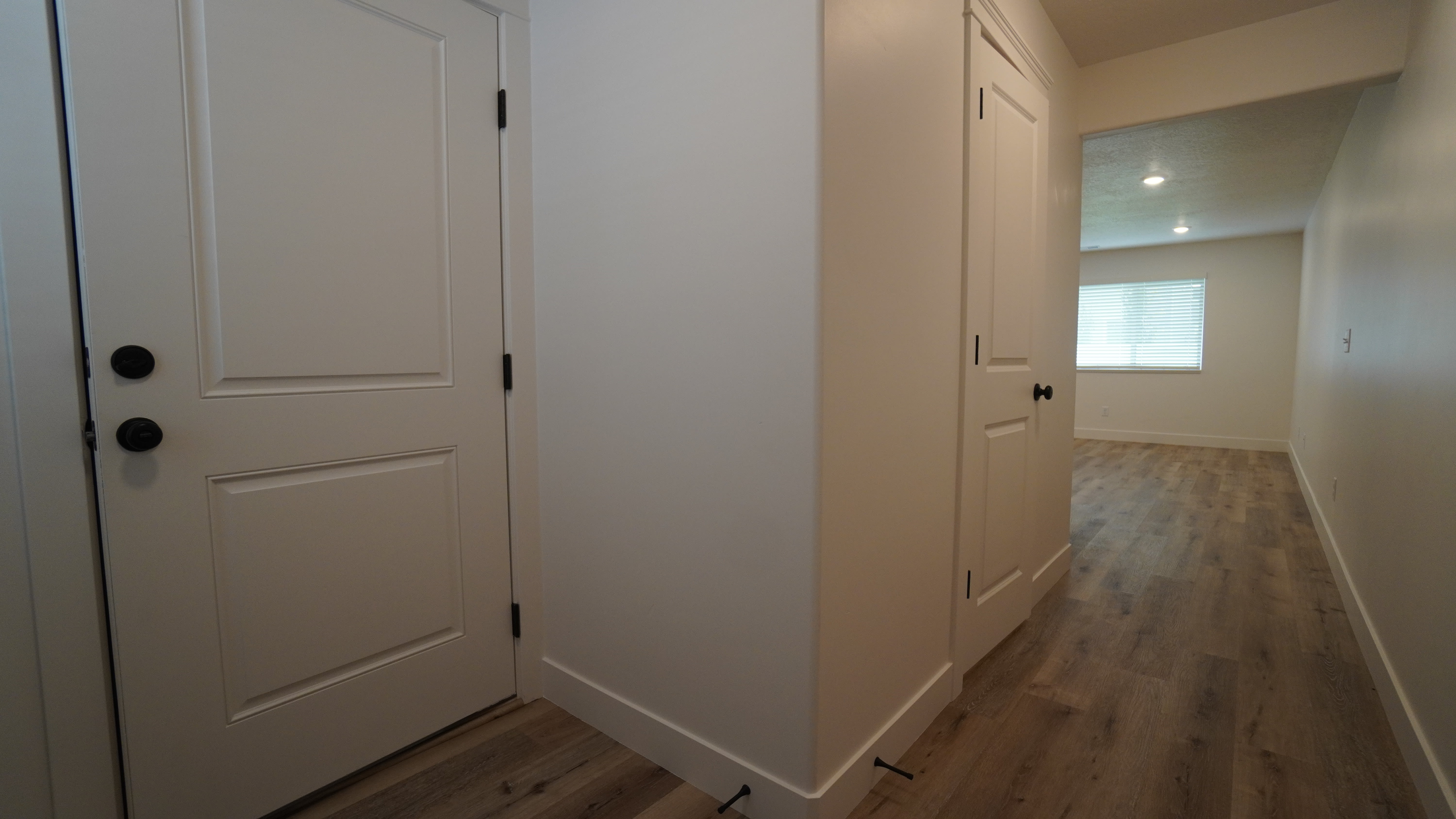 3065 S Ludlow Way Apt A – photo 3