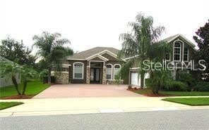 6178 HEDGESPARROWS Lane – photo 1