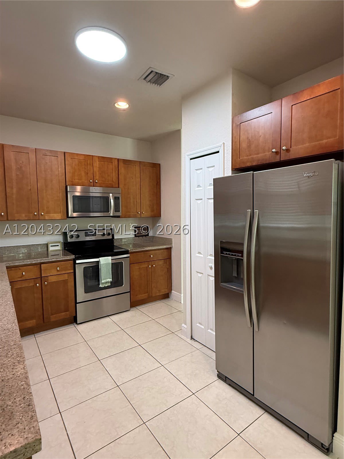 9762 NW 8th Ter – photo 3