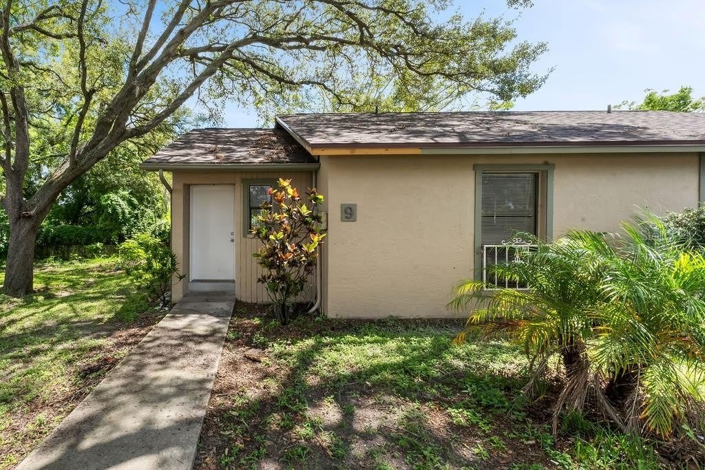 918 Otto Villa Place – photo 1