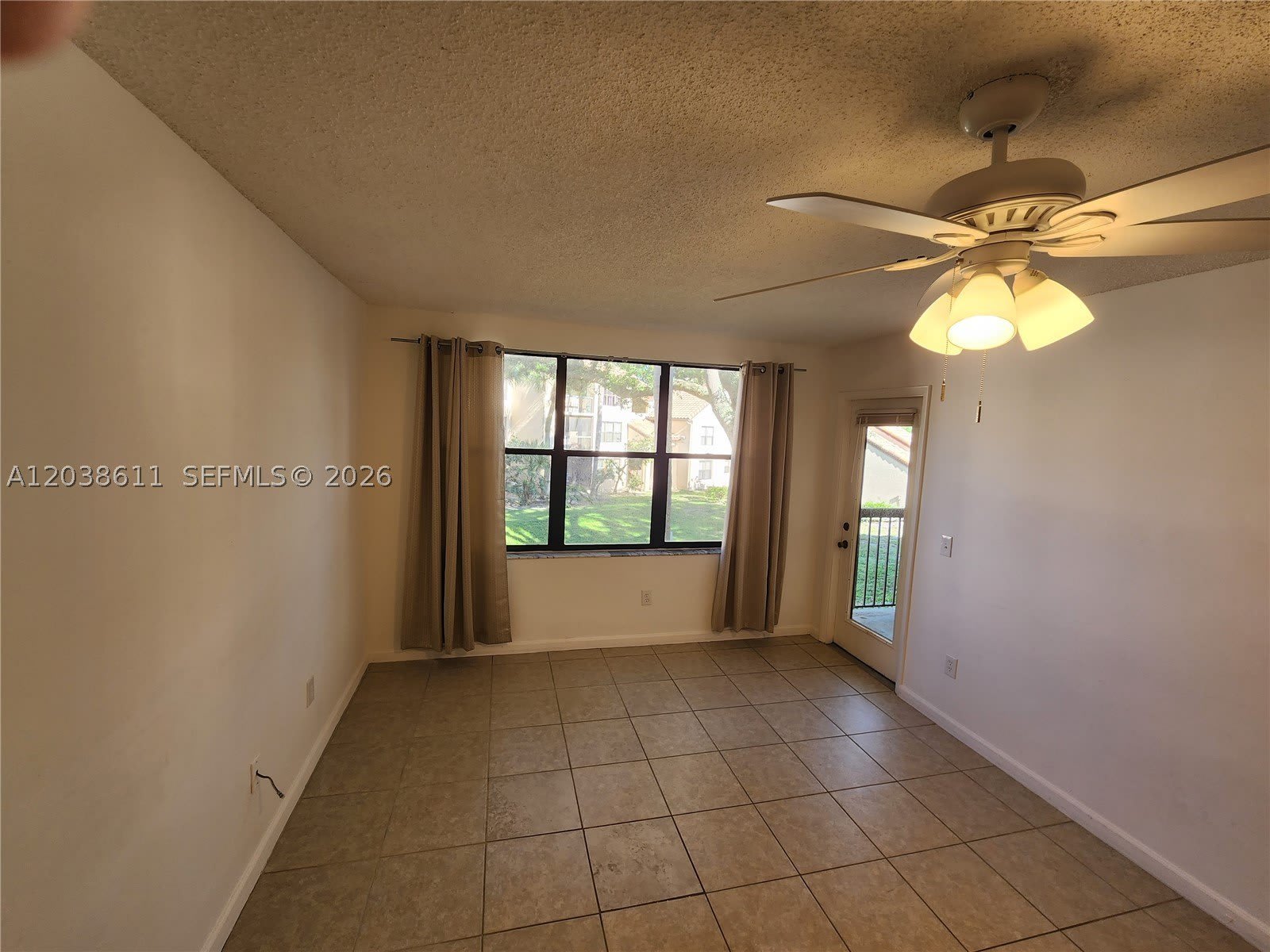 4401 W Mcnab Rd – photo 2