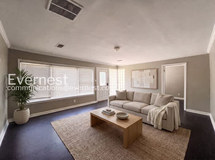 2156 Jackson Avenue – photo 3