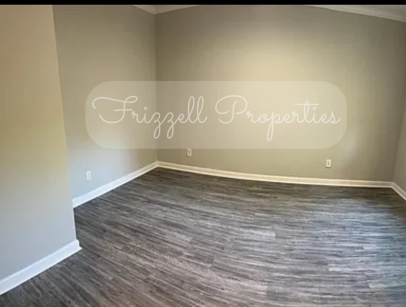 37 Kandlewood Dr – photo 3