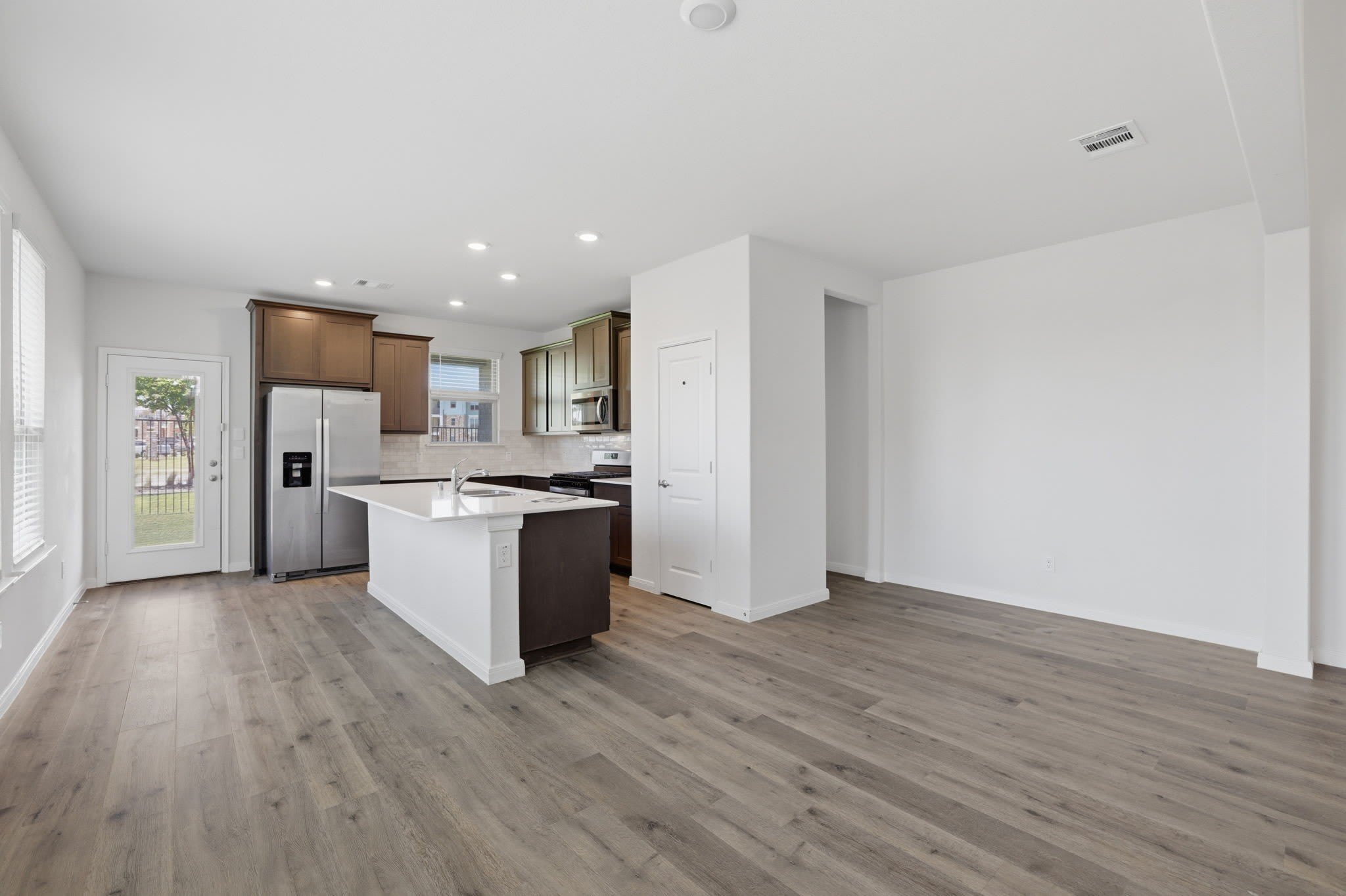 2232 Deya Drive – photo 2