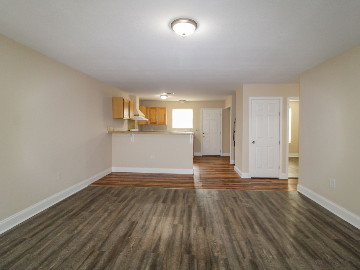Modern Living Meets Comfort in This Beautiful Duplex – photo 3