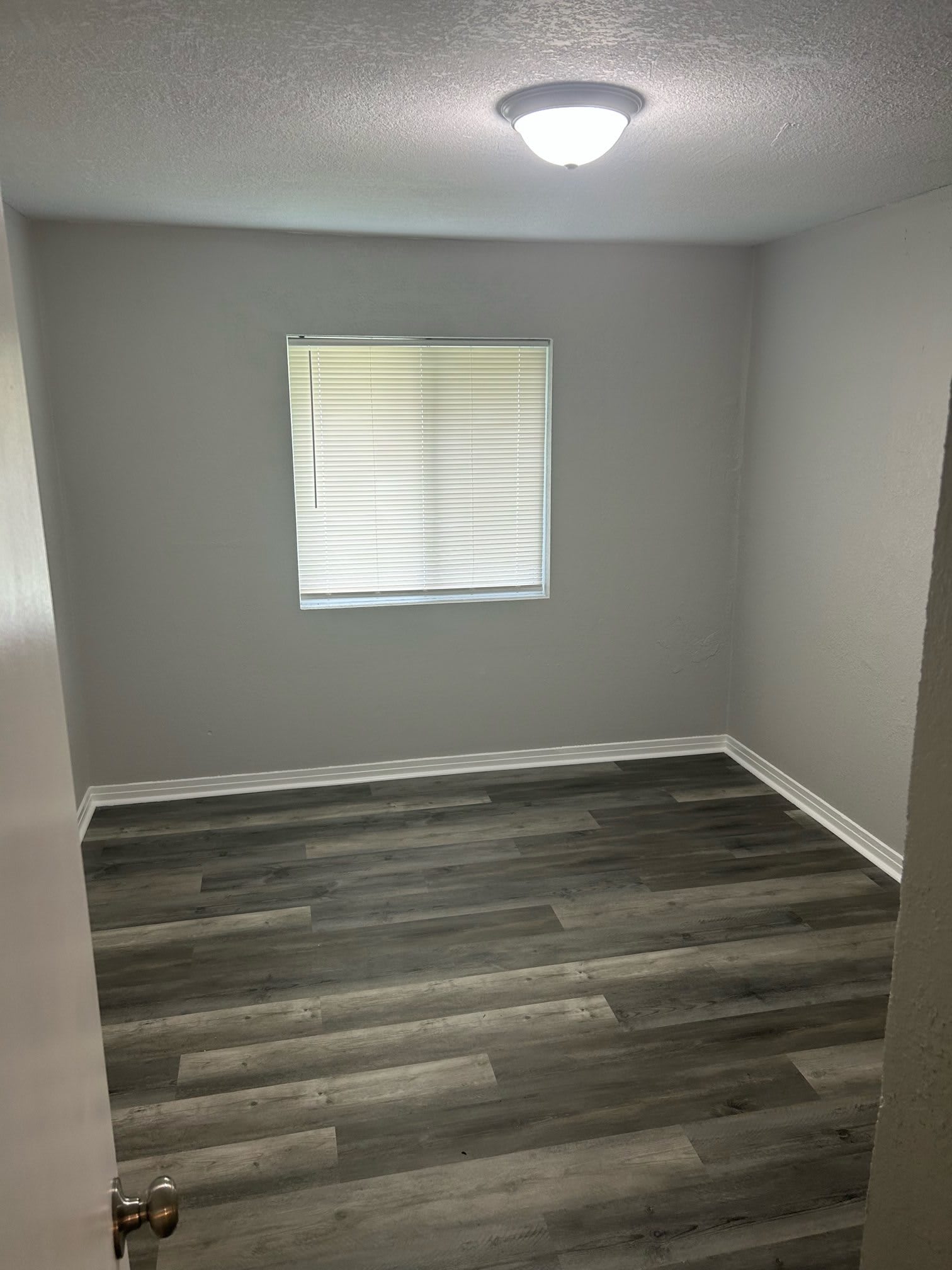 618 S Hunter St – photo 2