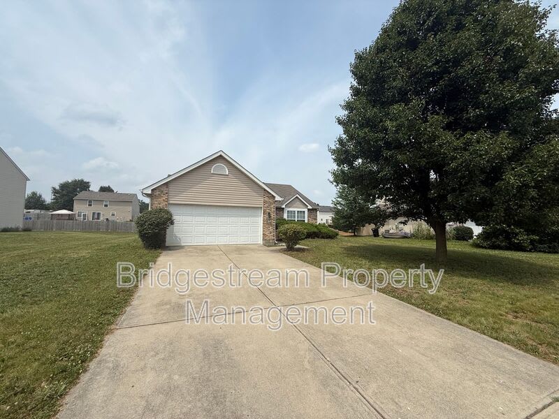 8694 Plum Creek Court – photo 1