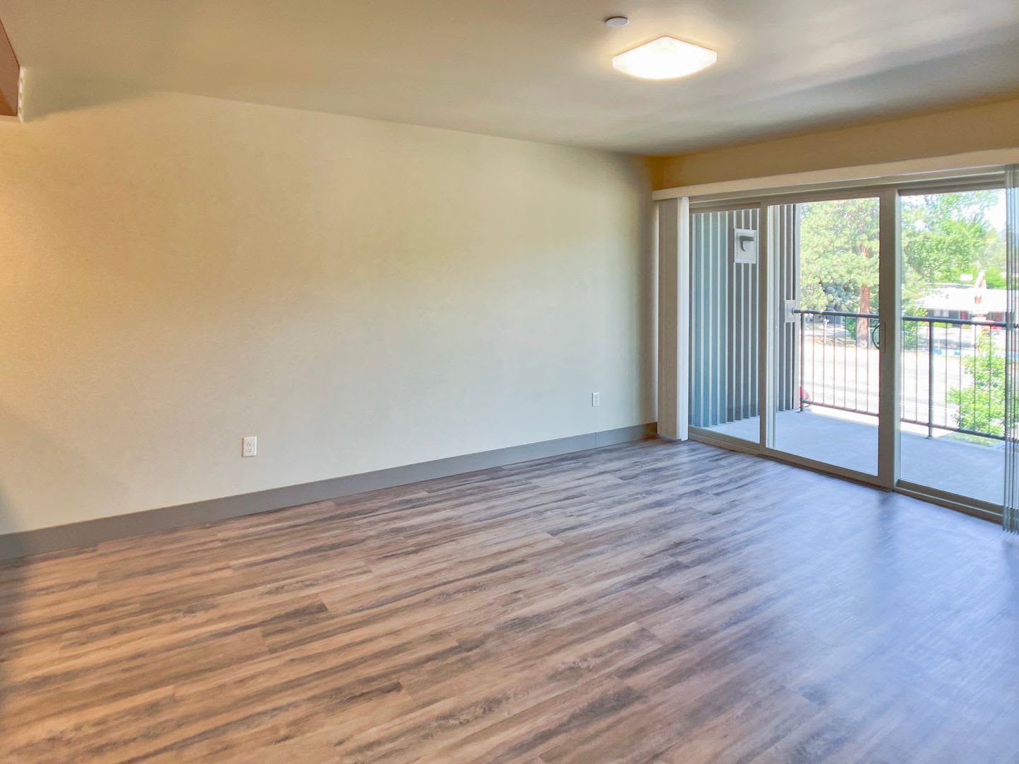 Lake Drive Lofts – photo 3