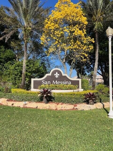 2163 Madeira Drive – photo 1