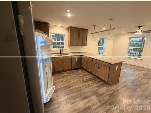 81 Gravel Hill Court – photo 2