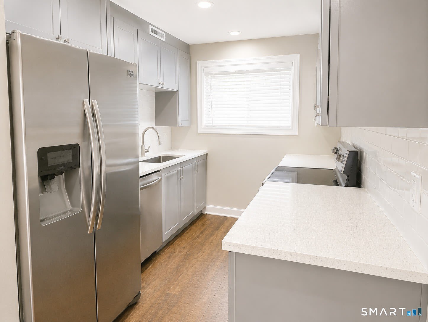 511 W Main Street – photo 4