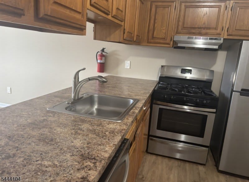 2 Gunstock Dr unit 3 – photo 2
