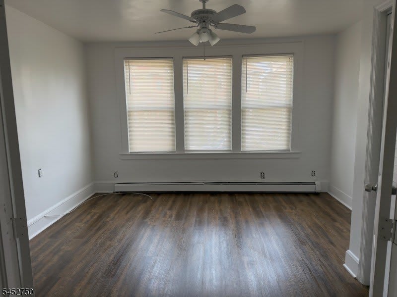 545 Newark Ave – photo 5