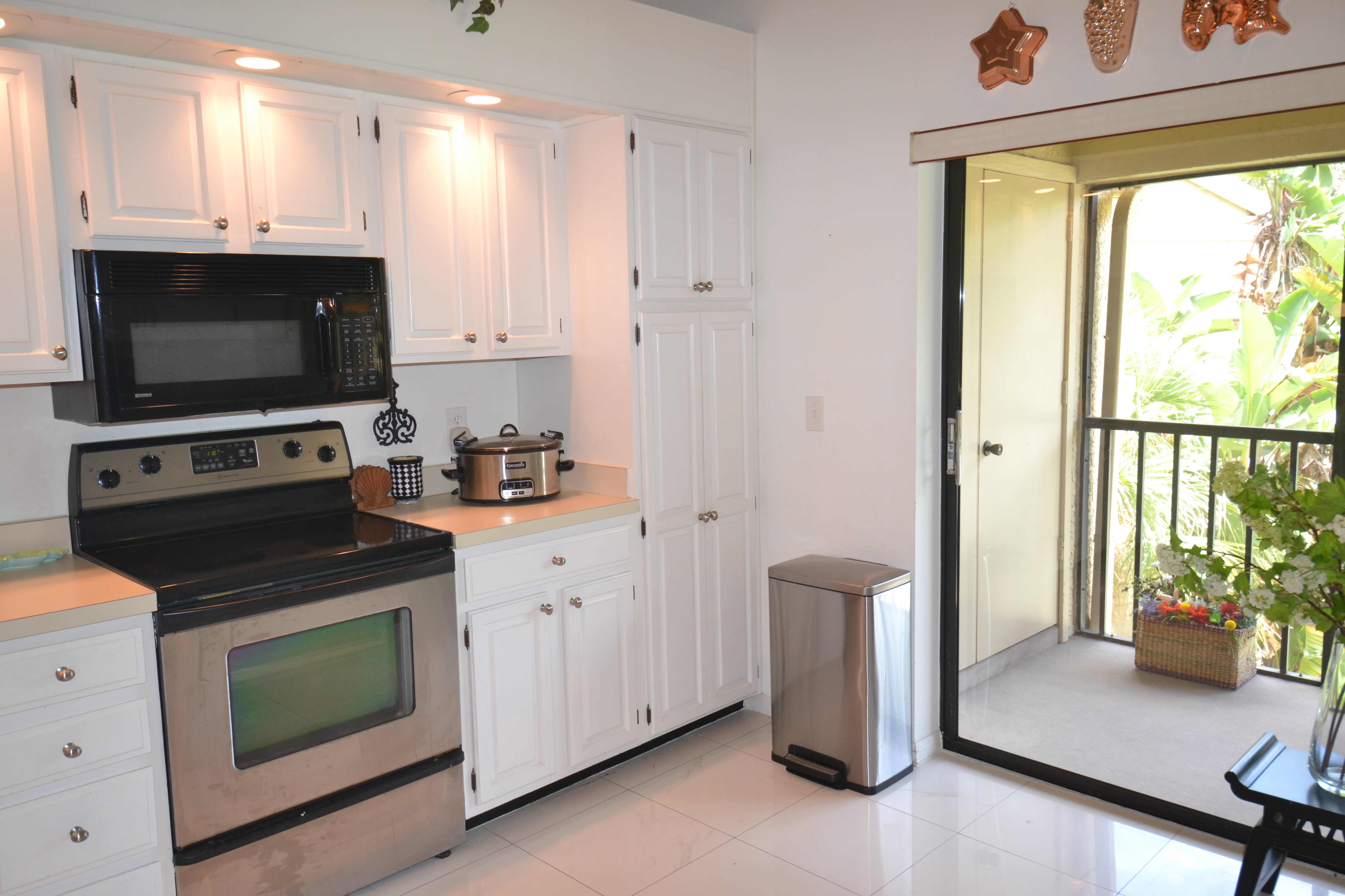 112 Lindsay Ln – photo 3