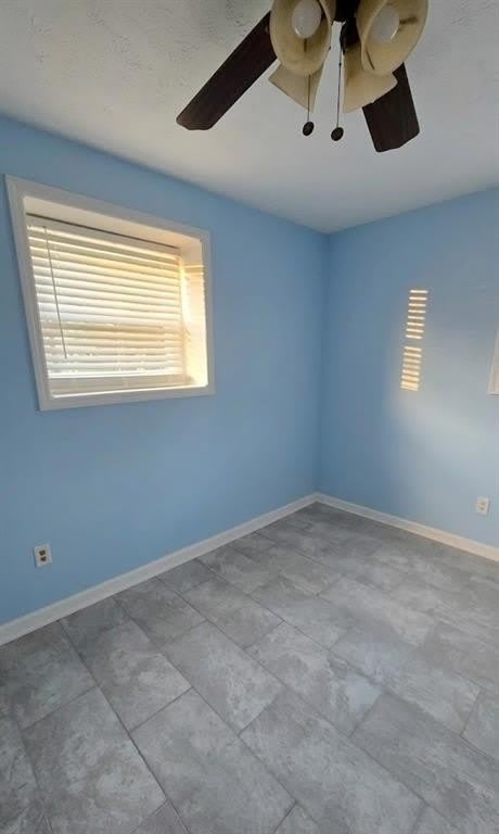 3083 Claiborne Drive – photo 3