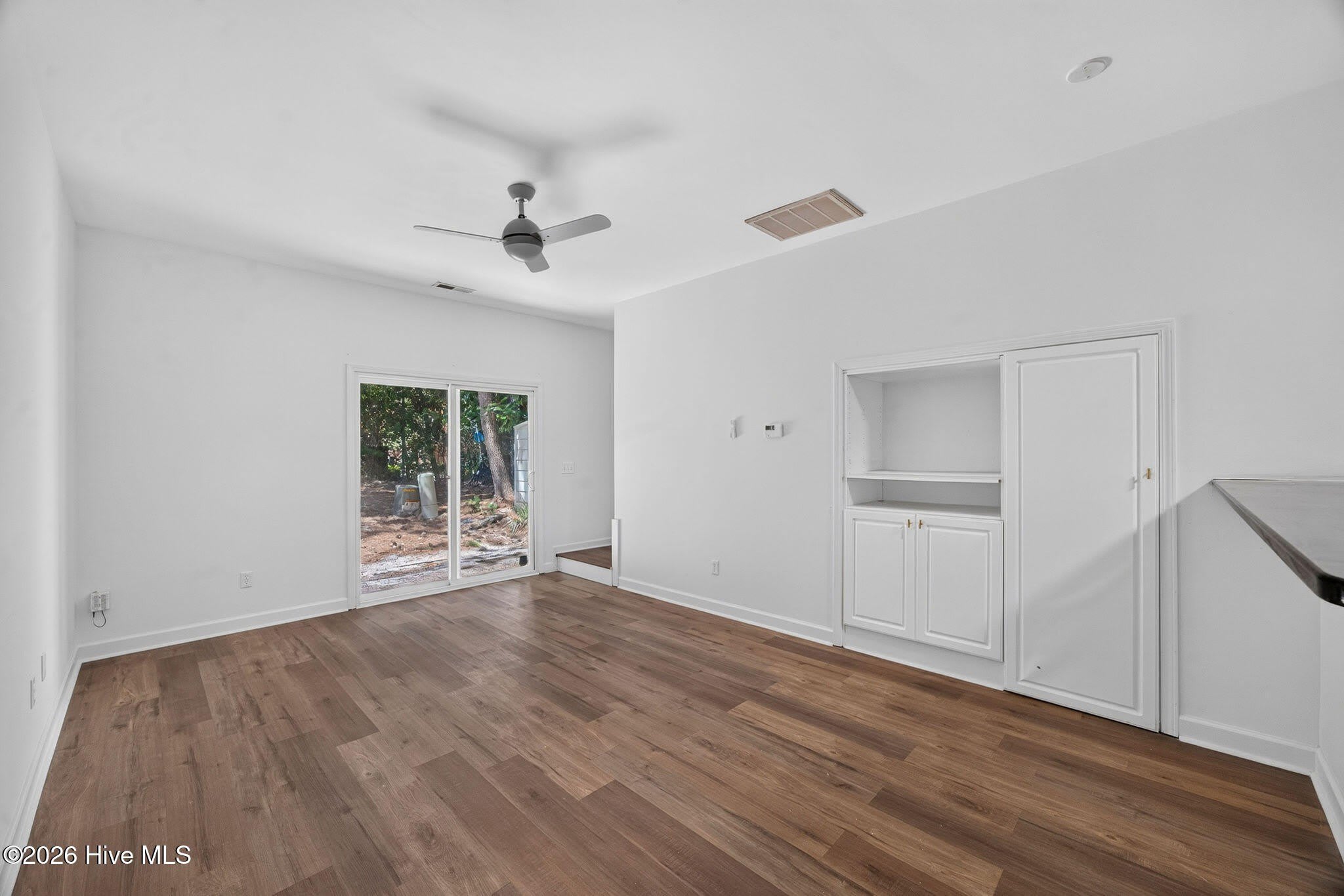 993 Downey Branch Lane – photo 3