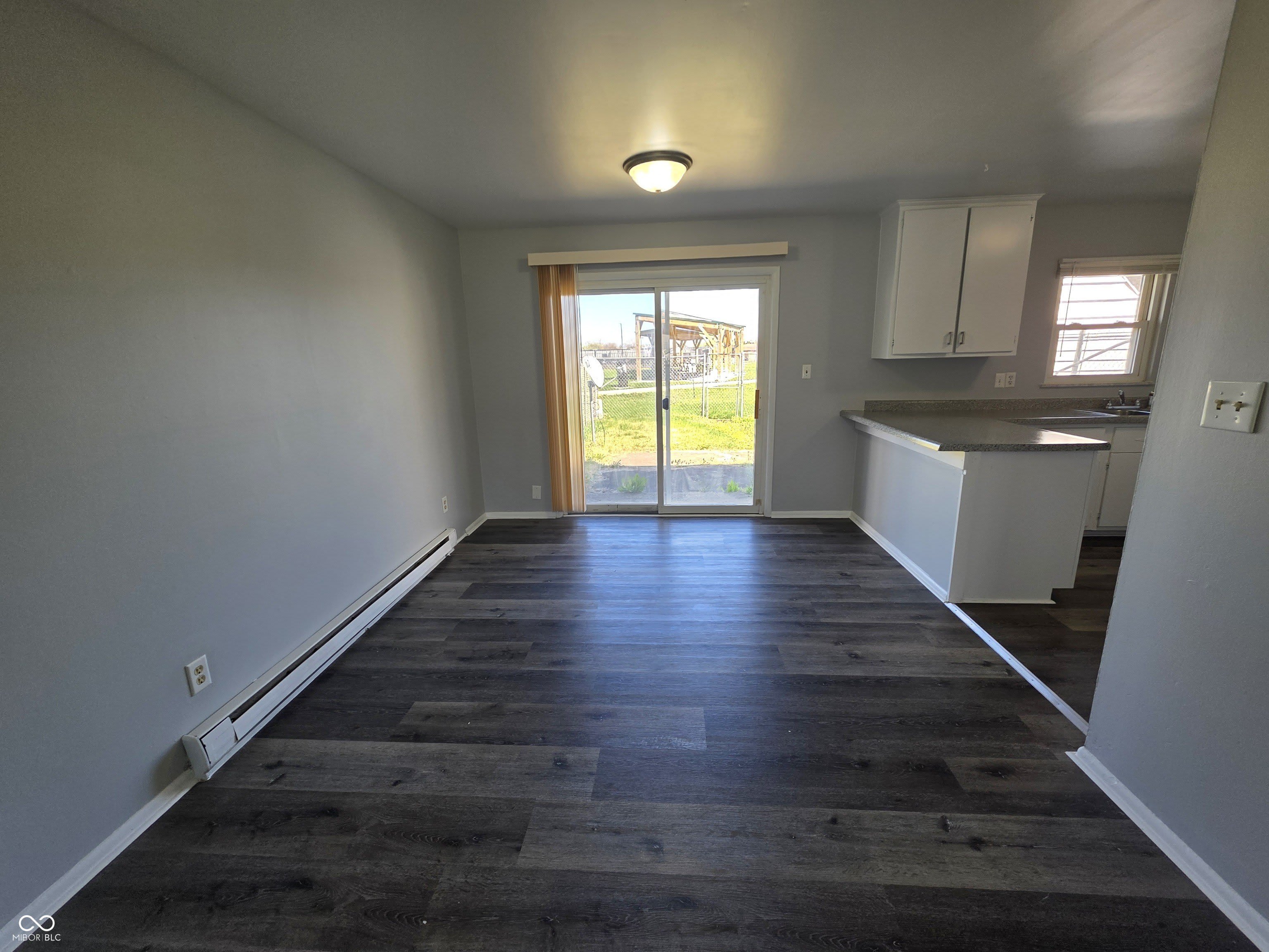 3823 Biscayne Road – photo 5