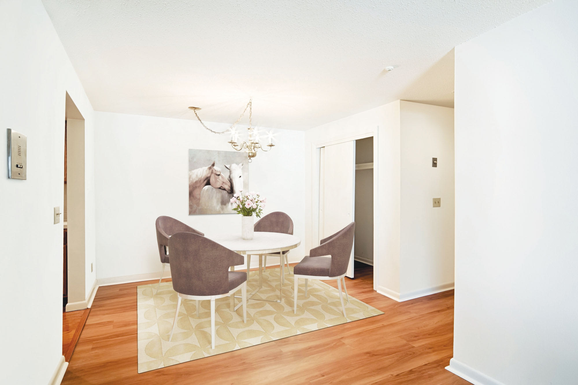 Royal Crest Estates Nashua – photo 3