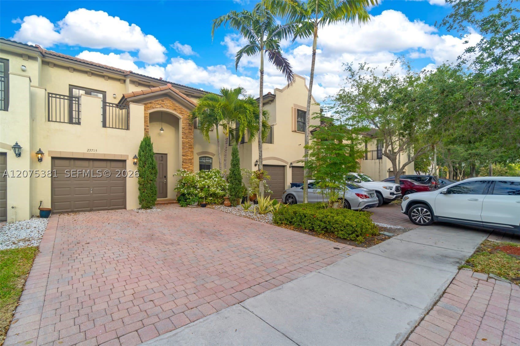 23715 SW 114th Ct – photo 1