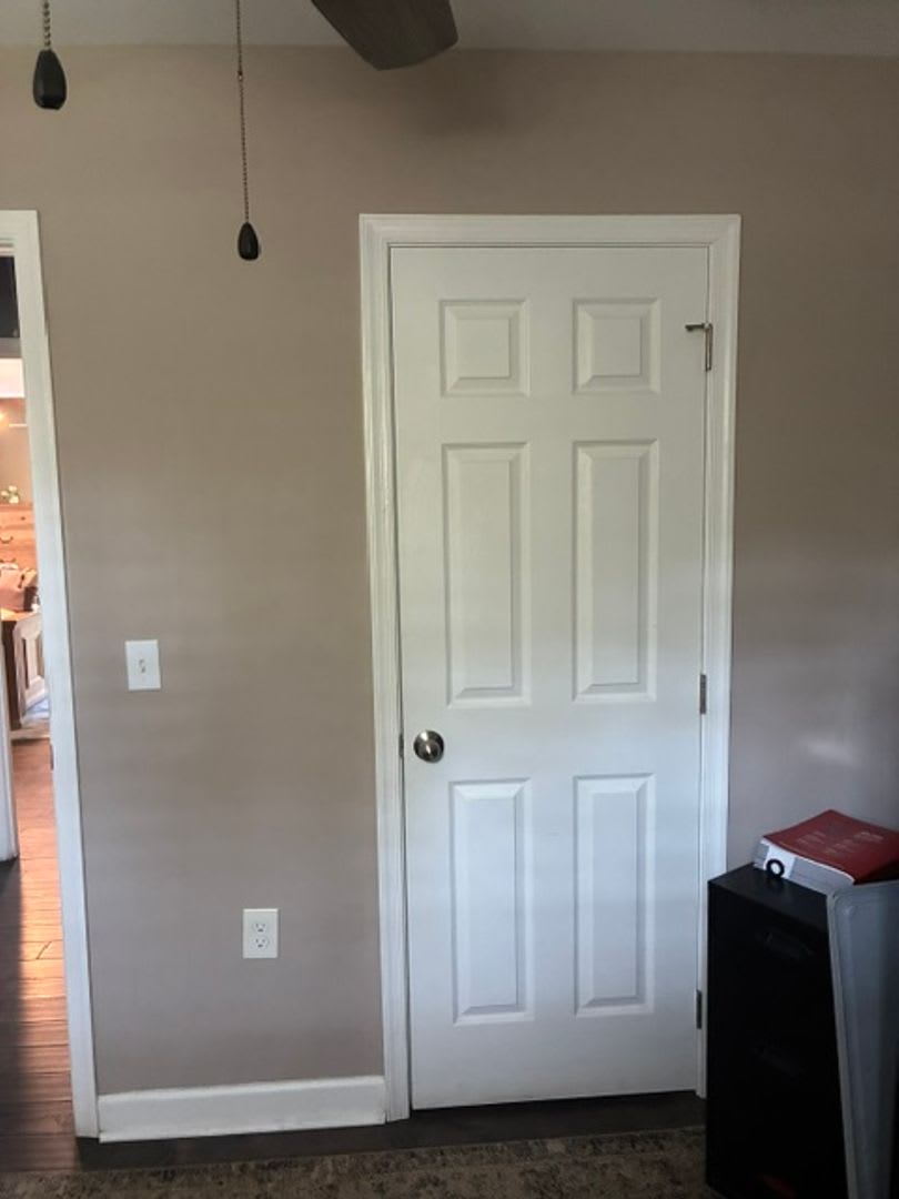 Spacious 3-Bedroom Home in a Water-Privileged Pasadena Community – photo 5