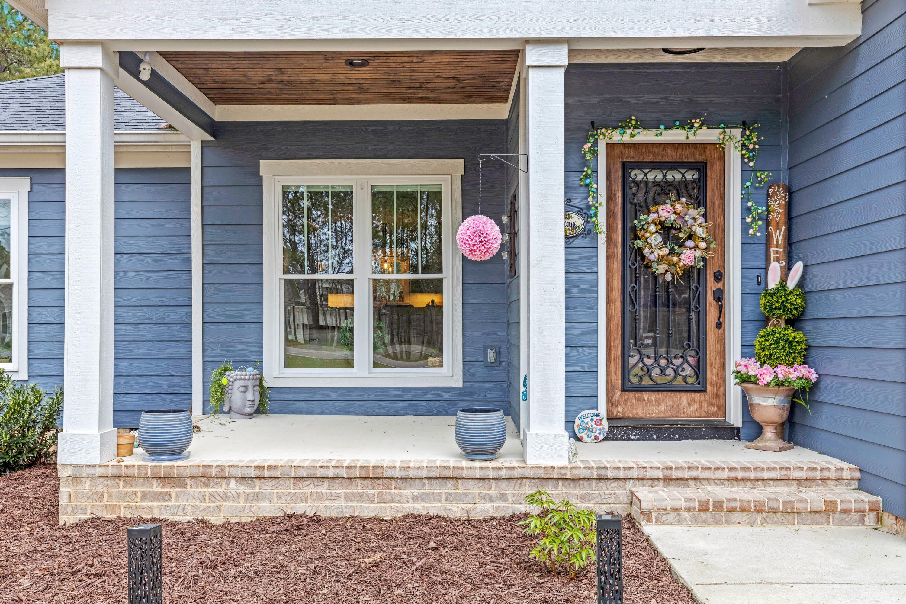3475 Crockett Pointe – photo 2