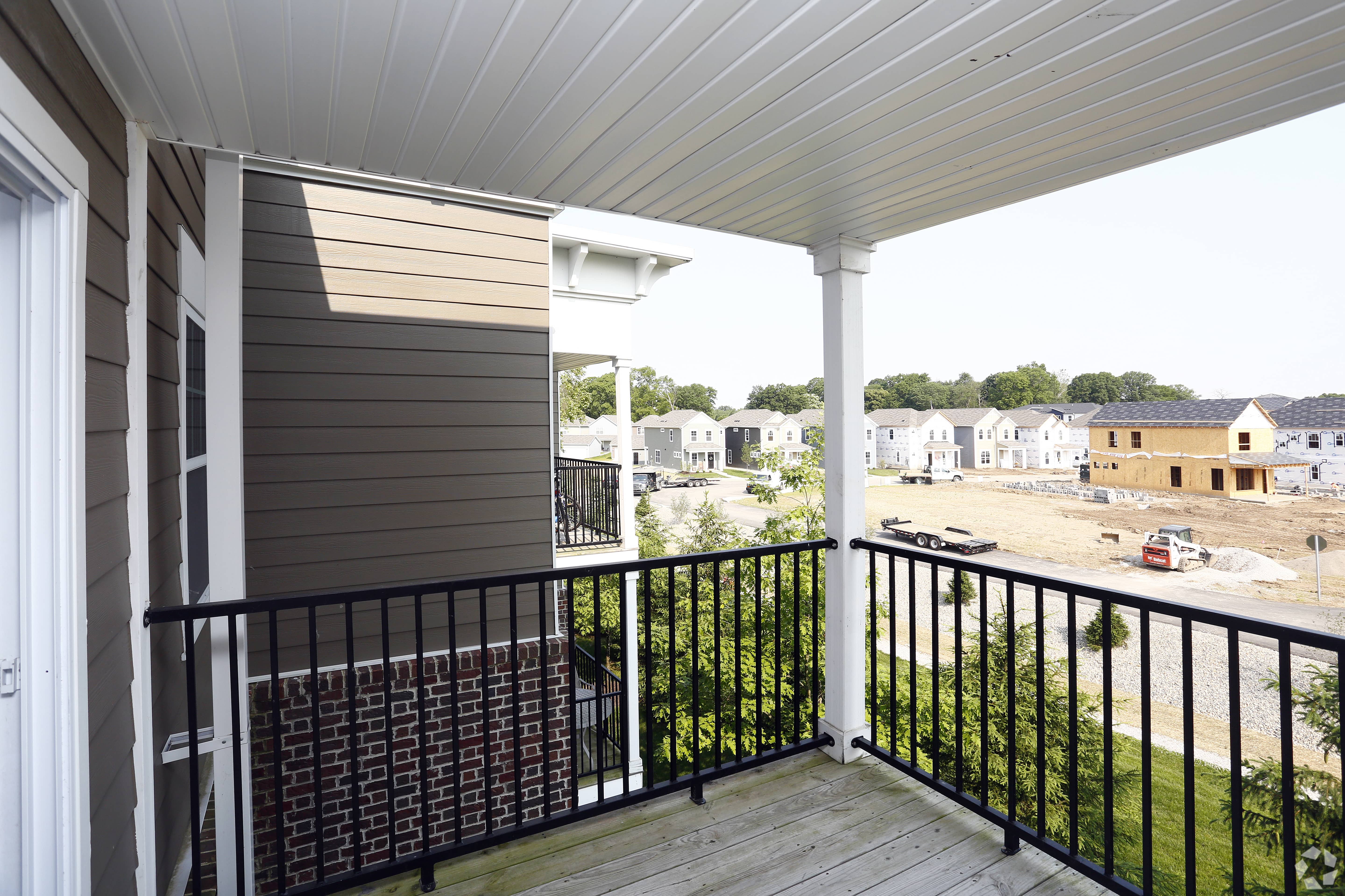 The Steeples On Washington Affordable Housing – photo 5