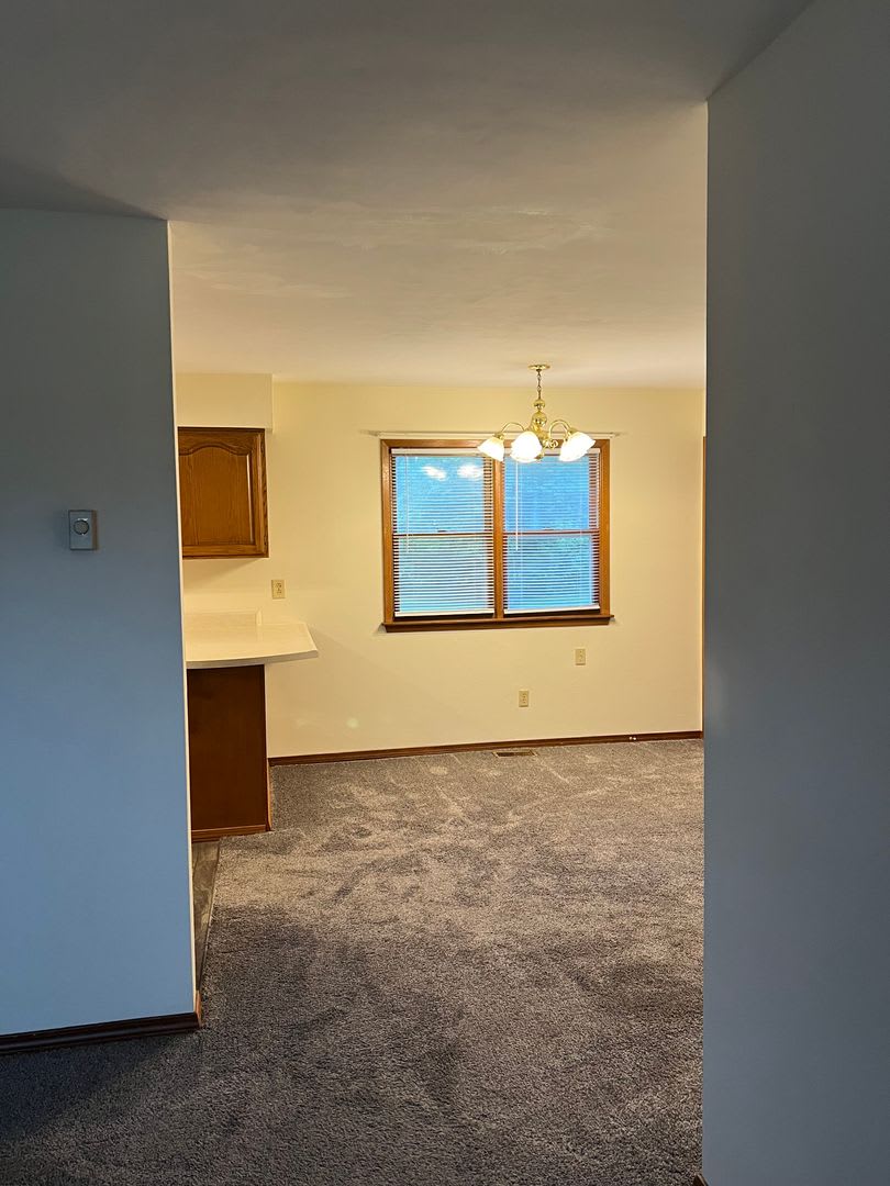 3 bedroom, 2 bath, 1 car garage in Willard – photo 5