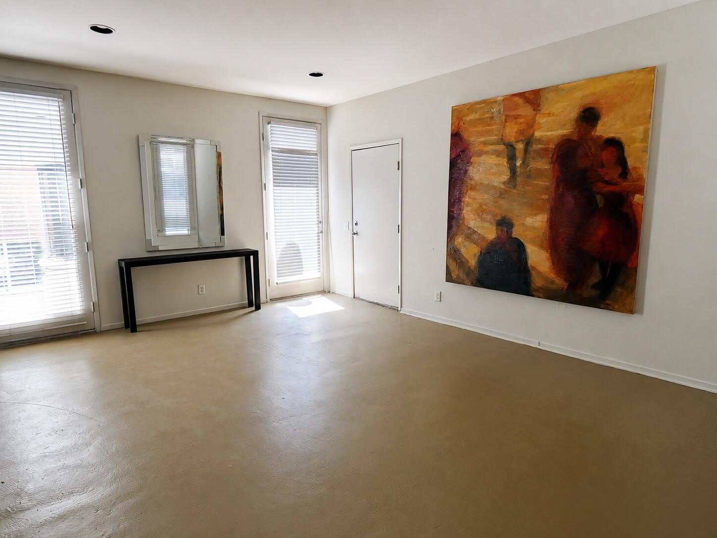 866 N Topaz Circle – photo 4