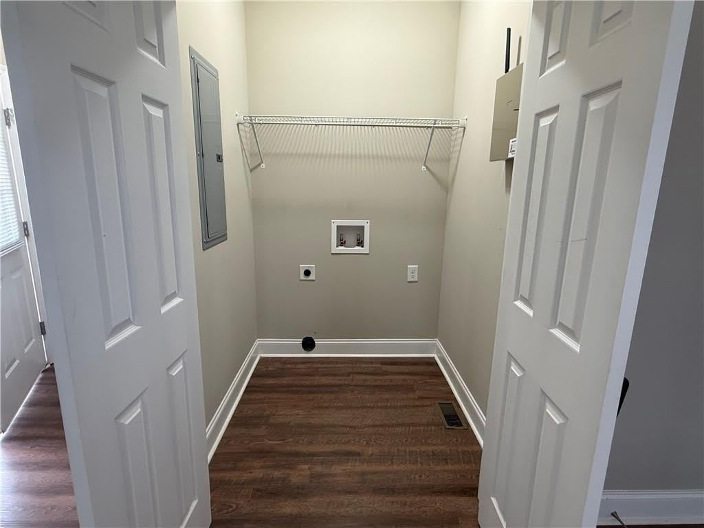 618 Liberty Overlook – photo 4