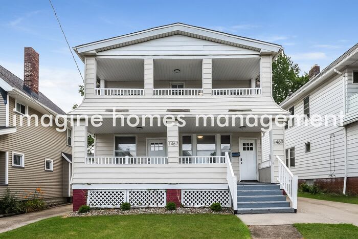 1469 Lakeland Avenue – photo 1