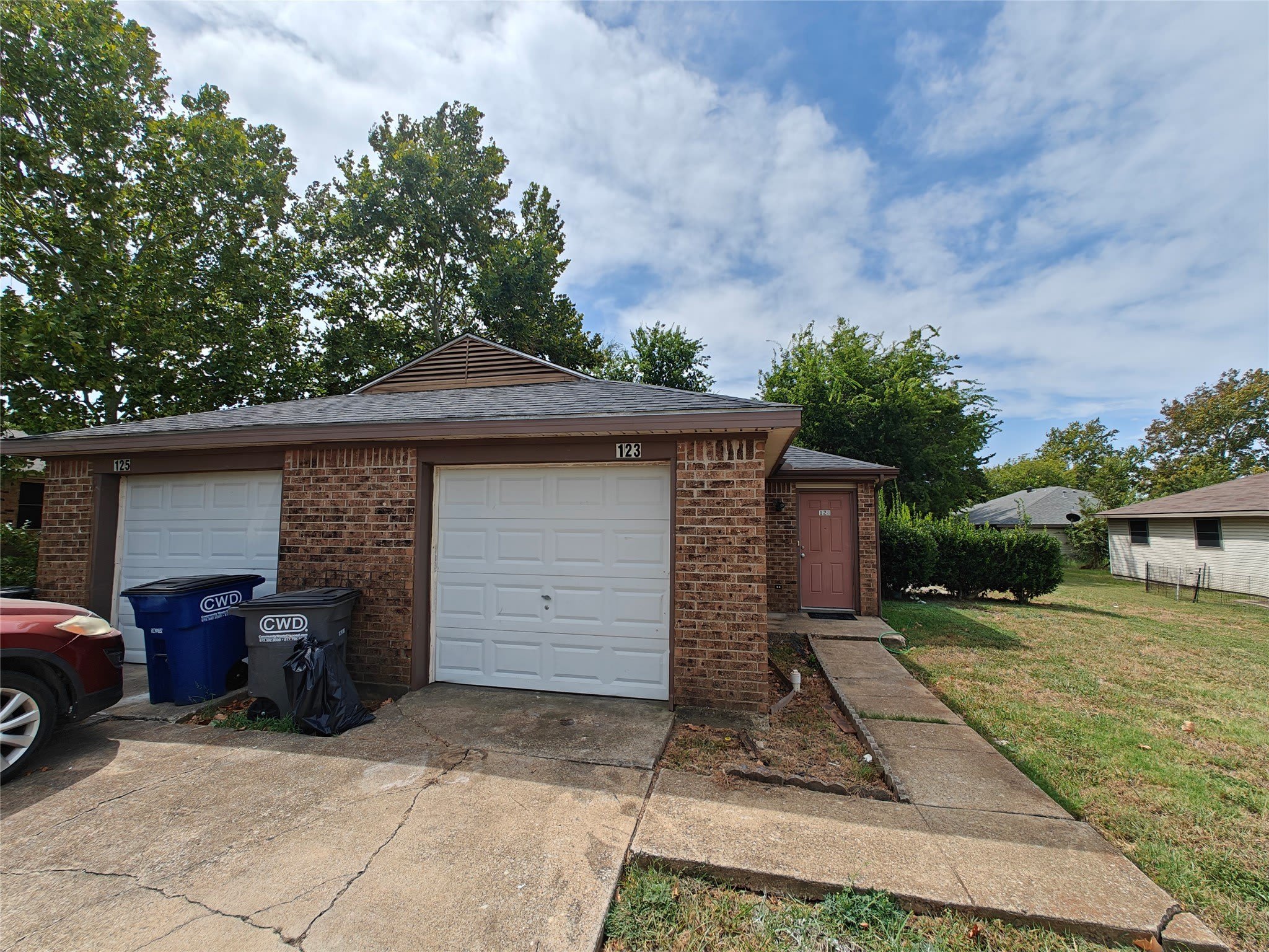 123 Prairie Creek Circle – photo 2
