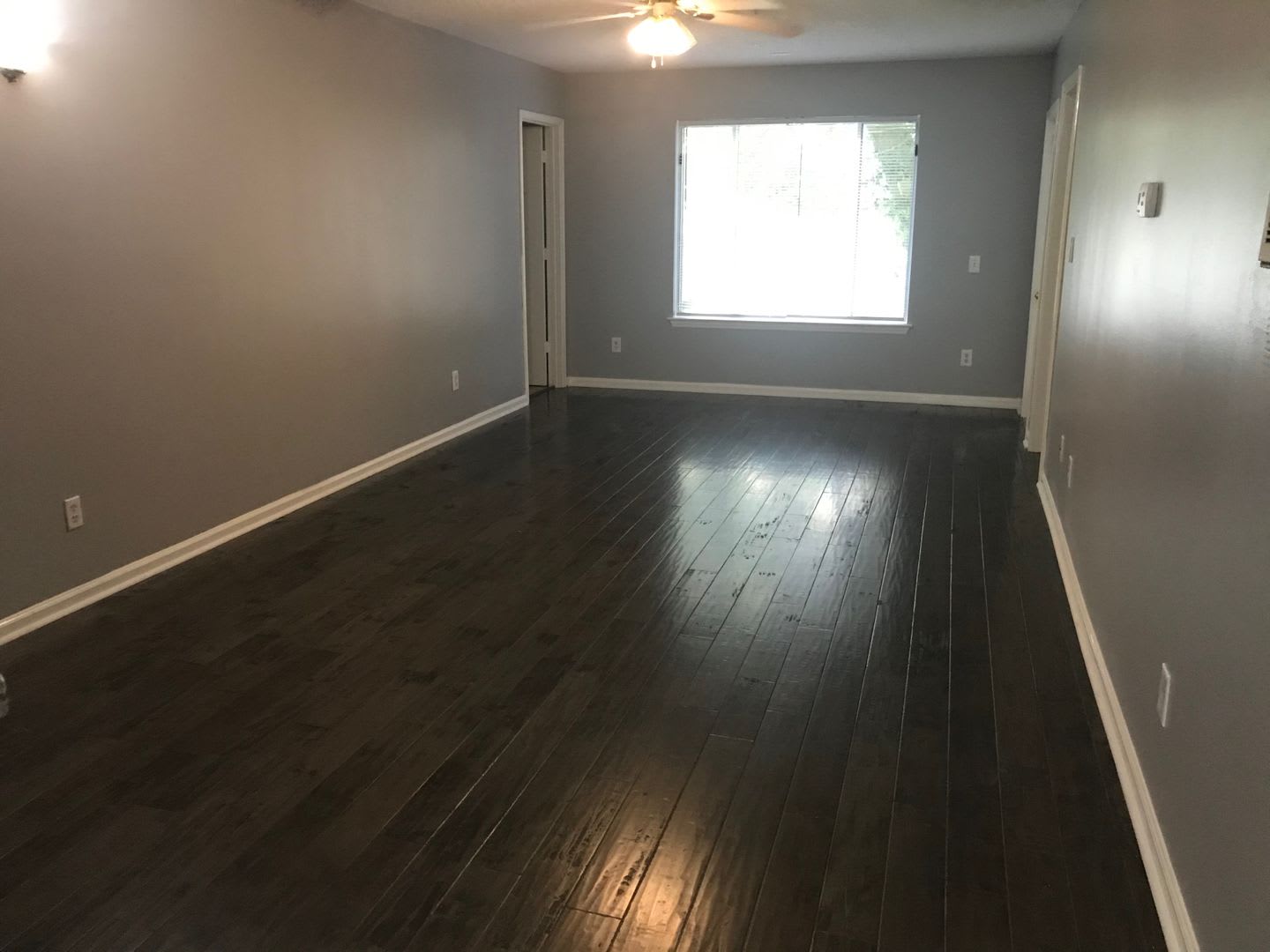 1511 Graduate Lane – photo 5