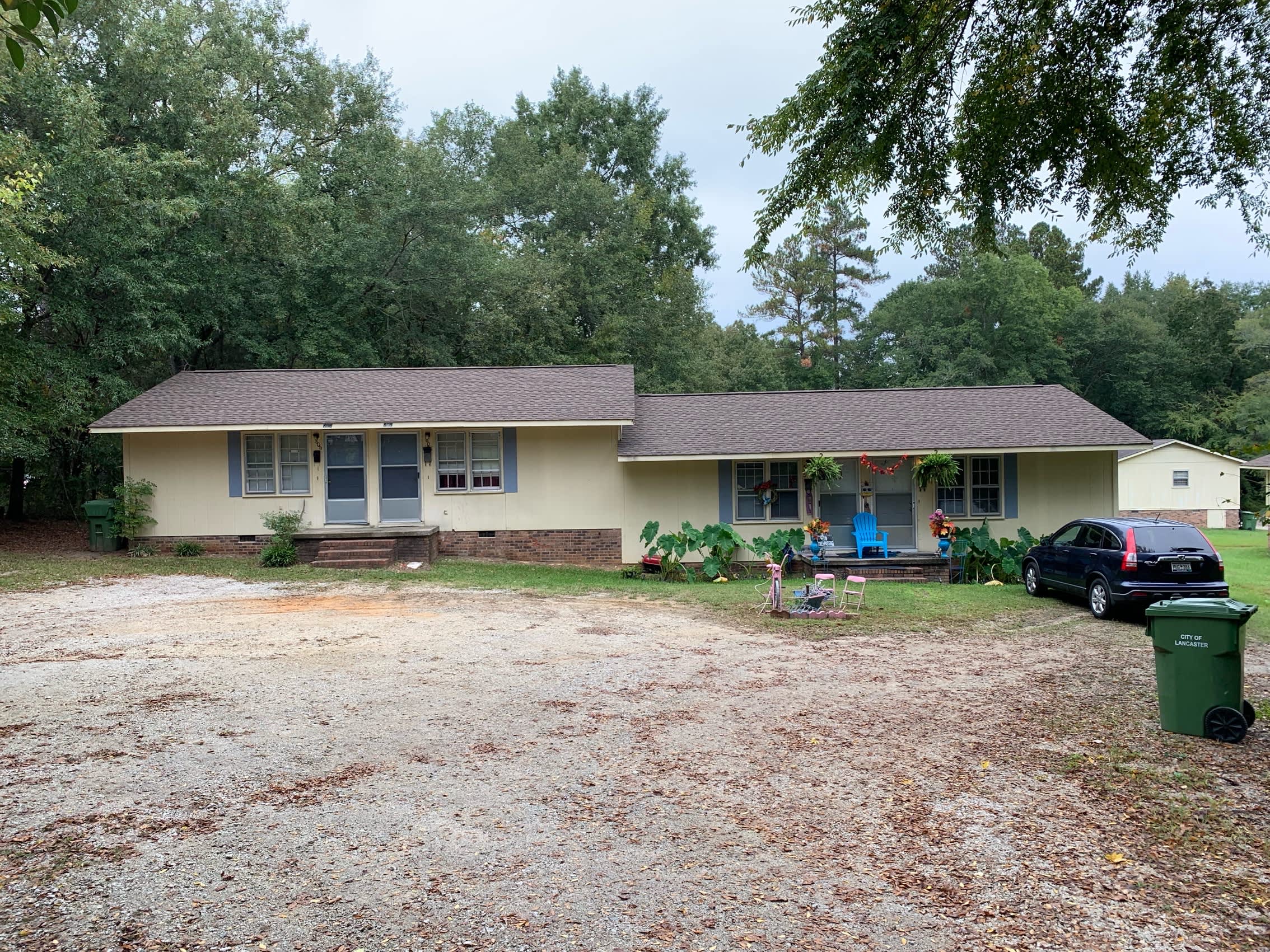 306 Rock St. – photo 5