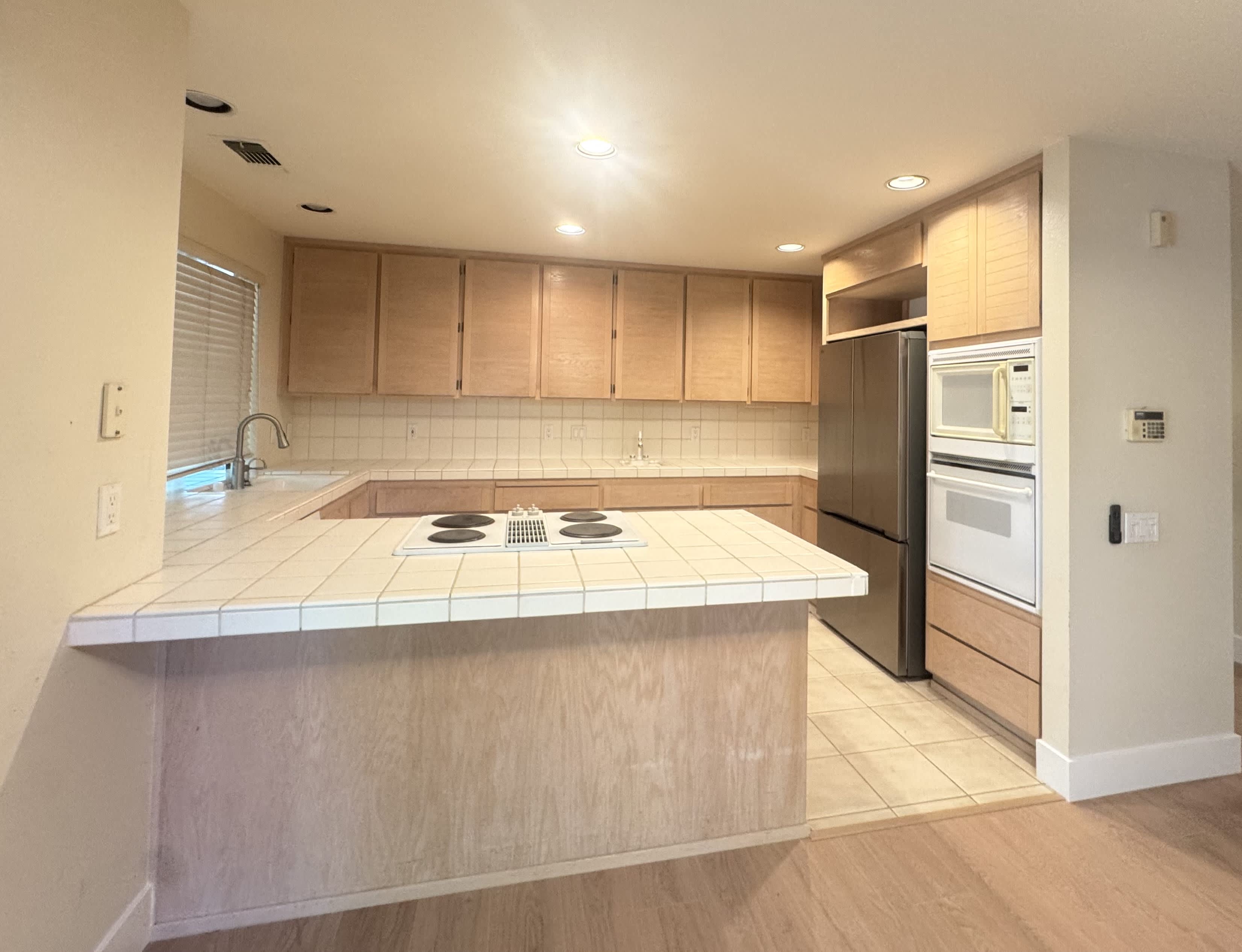 1915 Discovery Village Lane – photo 5