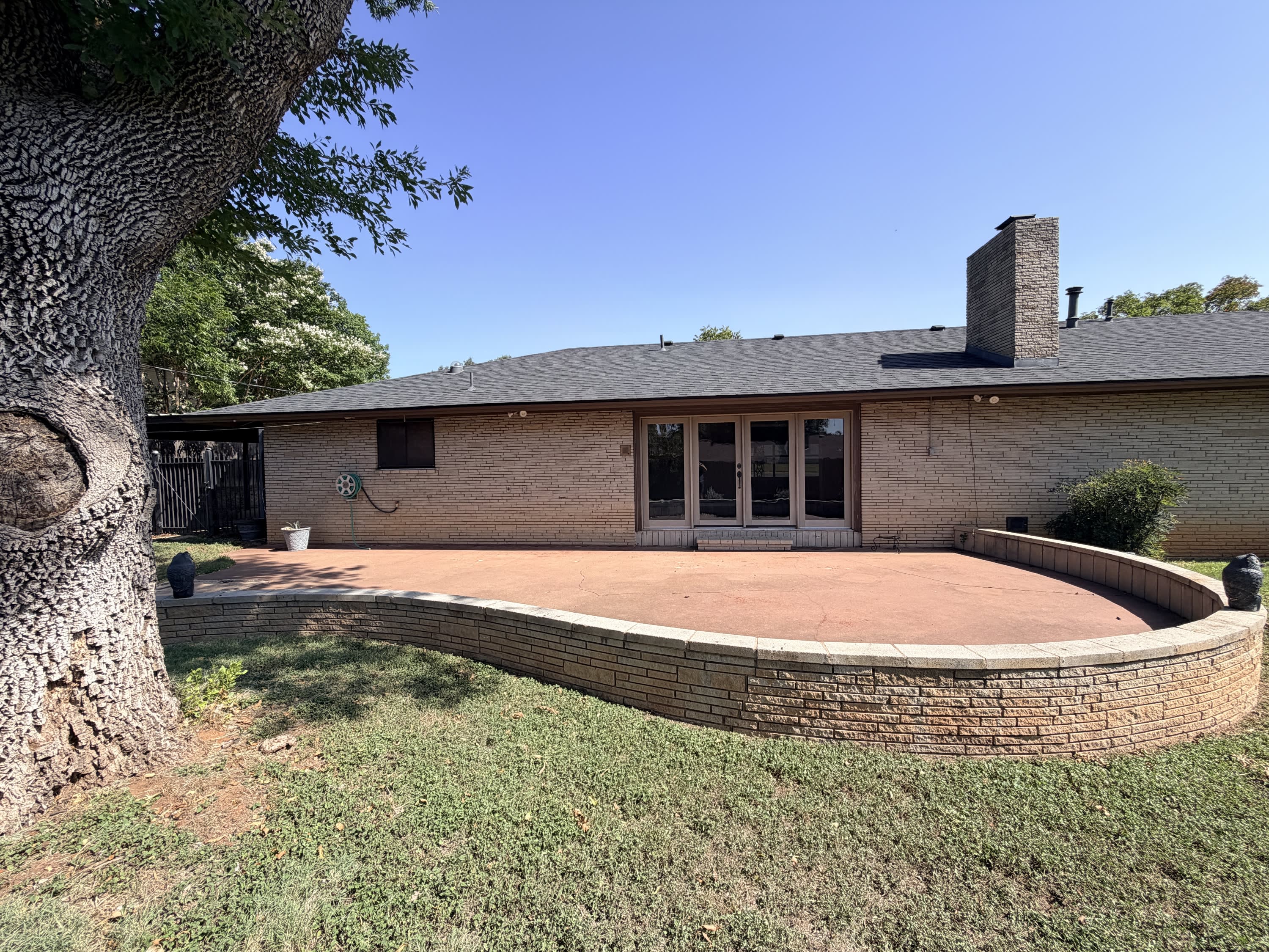 2601 Oxford Avenue – photo 4