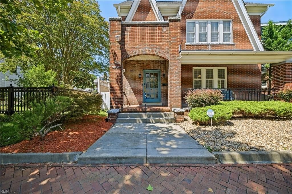 522 North Street – photo 1