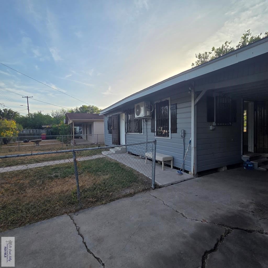 24 Jo Ann Ln – photo 3