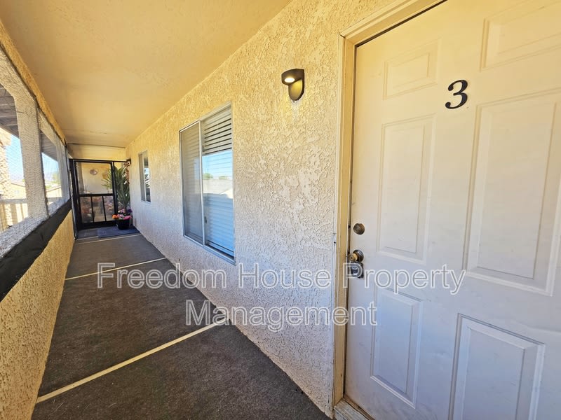 1444 Star Road – photo 5
