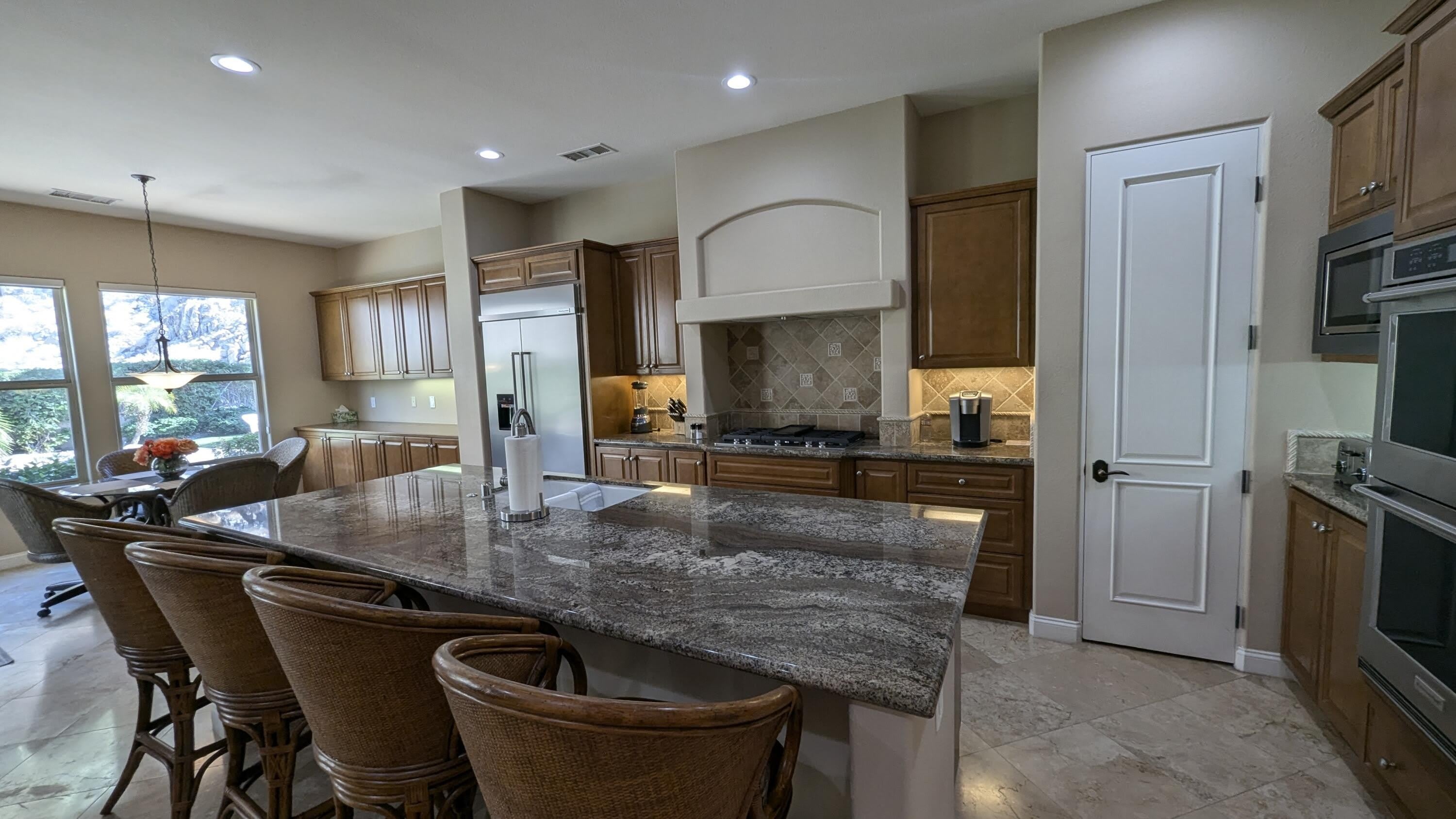 47780 Wind Spirit Drive – photo 4