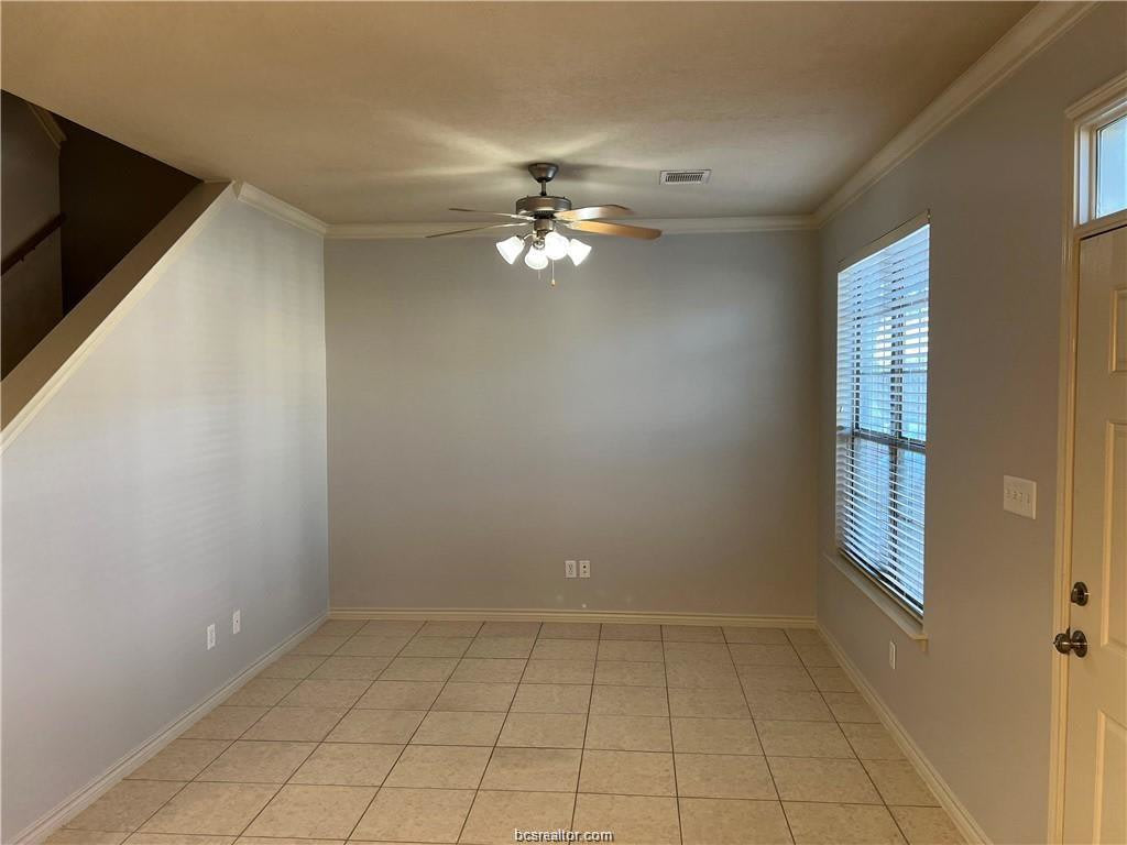 150 Forest Drive – photo 2
