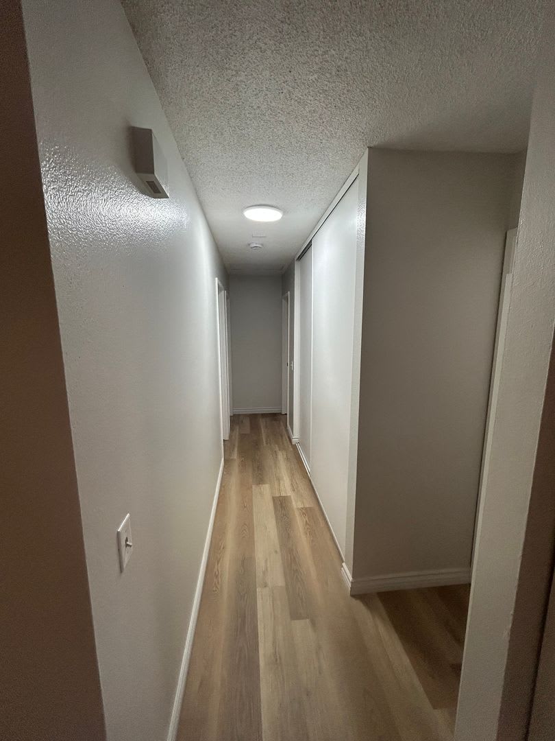 Charming Renovated 3 Bedroom/2 Bath Single Story Home! La Mesa! $3,300 – photo 3