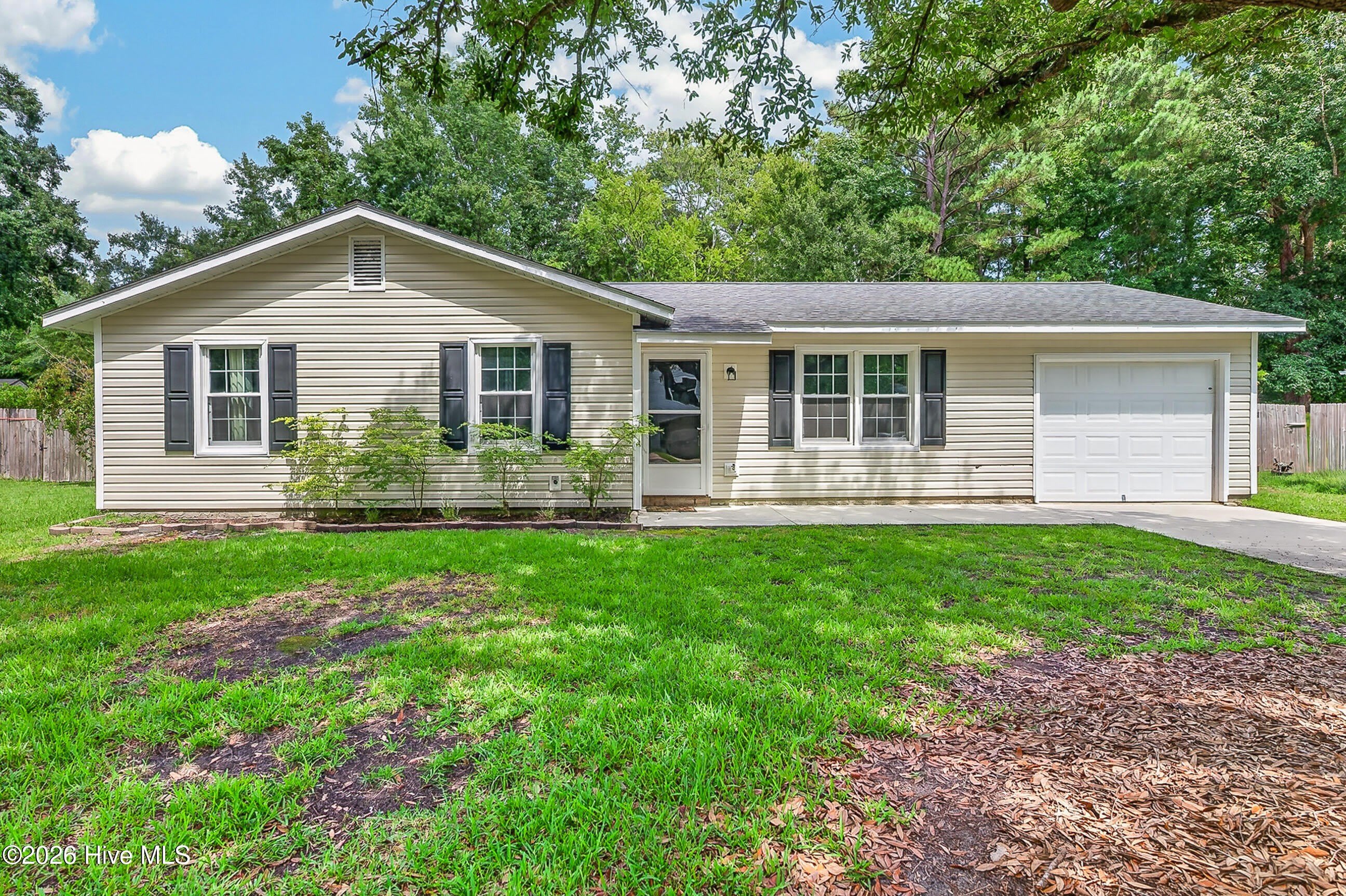 509 Redwood Place – photo 1