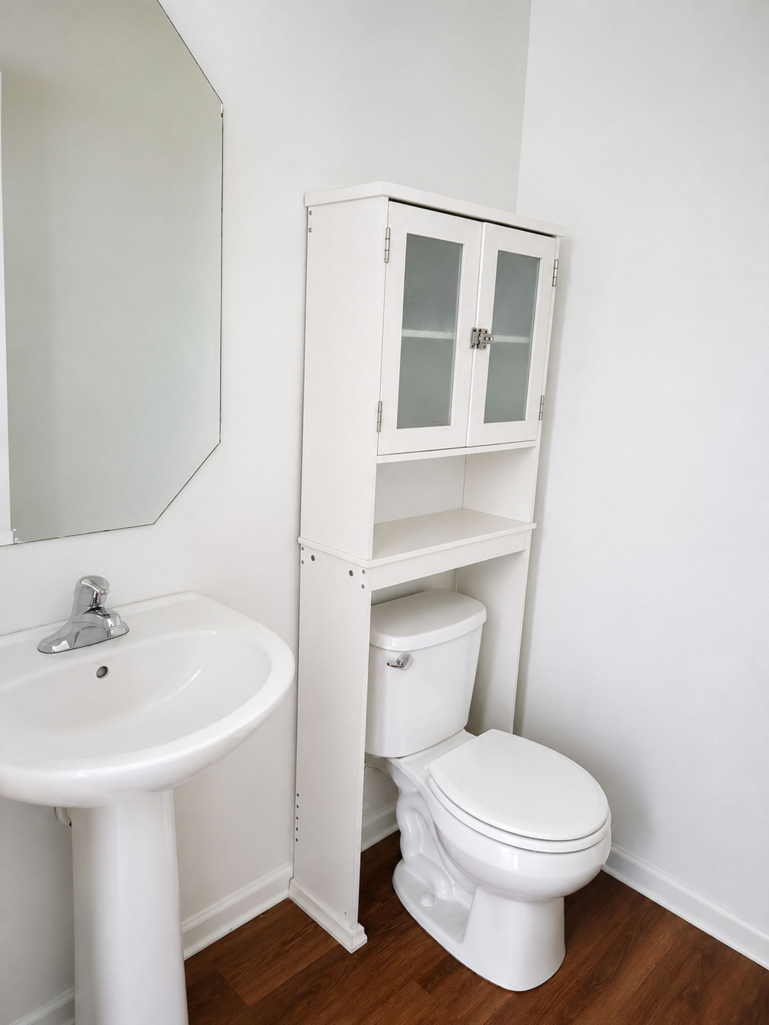 14122 Magnolia Walk Drive – photo 5