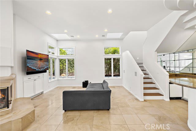 27 Emerald Glen – photo 4