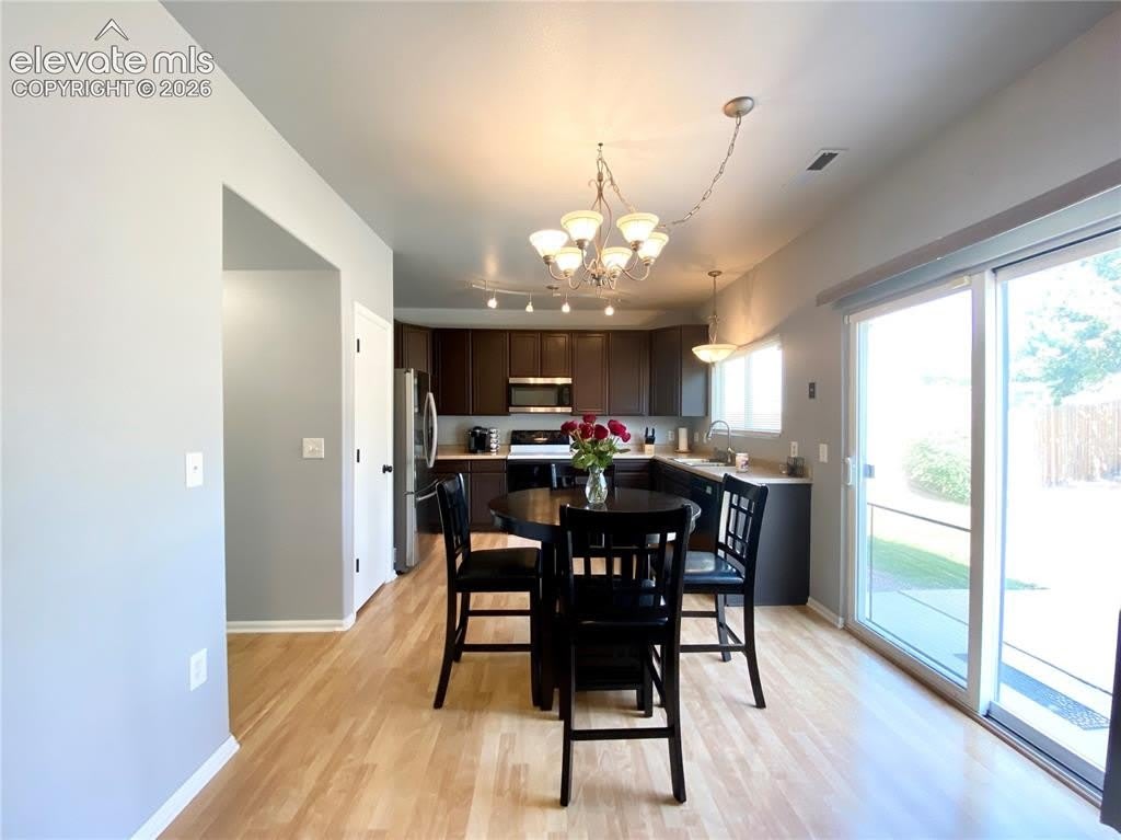 5241 Mountain Air Circle – photo 3