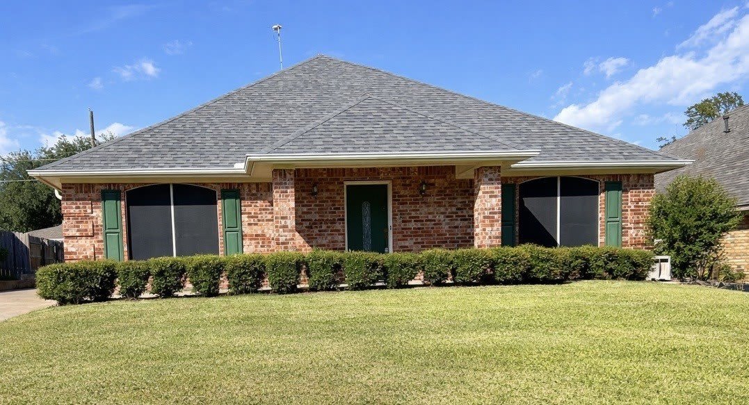 1825 Glenway Drive – photo 1