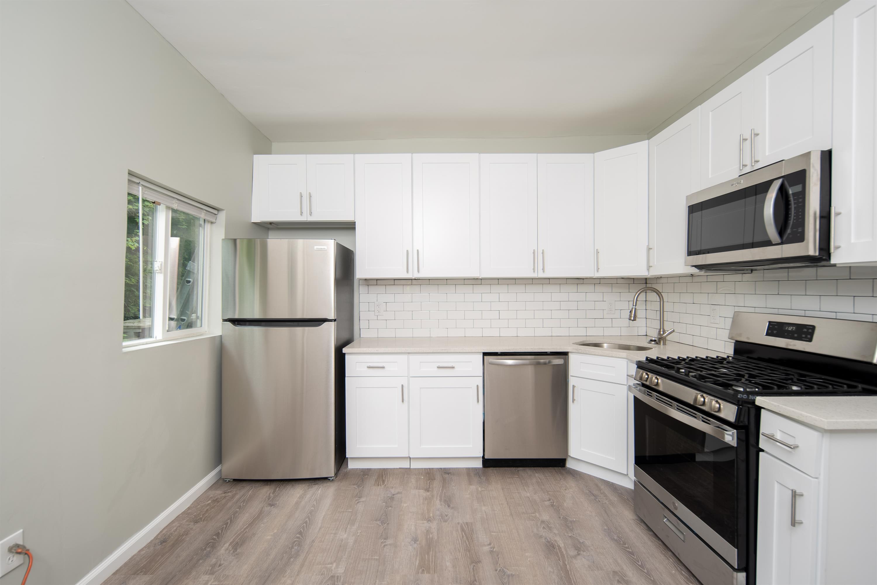 2326 15th St – photo 5