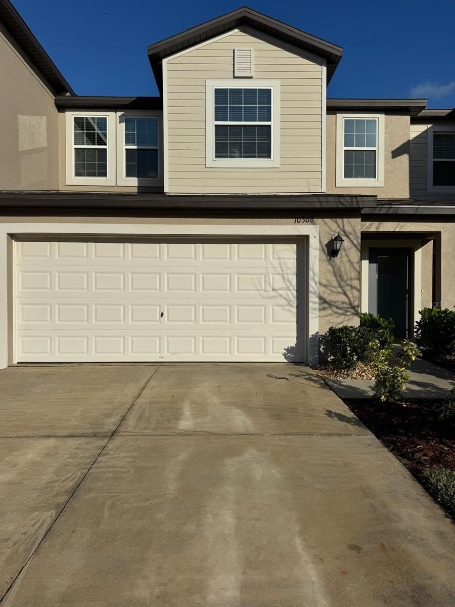 10308 Lavender Aster Trail – photo 1
