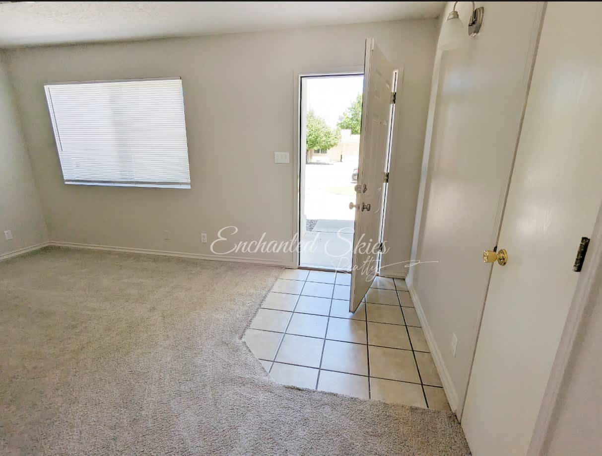 3025 Shelby Meadows Dr – photo 3